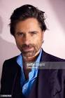 South Africa actor/actress John Stamos