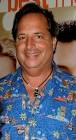 South Africa actor/actress Jon Lovitz