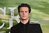 South Africa actor/actress Jonathan Groff