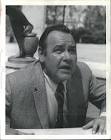 South Africa actor/actress Jonathan Winters