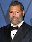 South Africa actor/actress Jordan Peele