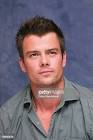 South Africa actor/actress Josh Duhamel