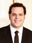 South Africa actor/actress Josh Gad