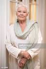 South Africa actor/actress Judi Dench South Africa actor/actress Judi Dench
