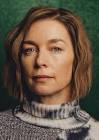 South Africa actor/actress Julianne Nicholson