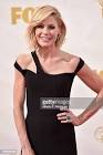 South Africa actor/actress Julie Bowen