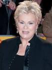 South Africa actor/actress Julie Walters