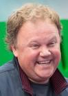 South Africa actor/actress Justin Fletcher