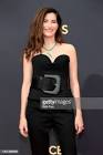 South Africa actor/actress Kathryn Hahn