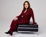 South Africa actor/actress Kathy Najimy