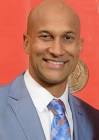 South Africa actor/actress Keegan-michael Key