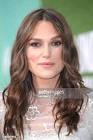 South Africa actor/actress Keira Knightley