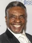 South Africa actor/actress Keith David