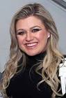 South Africa actor/actress Kelly Clarkson