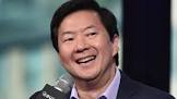 South Africa actor/actress Ken Jeong