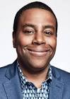 South Africa actor/actress Kenan Thompson