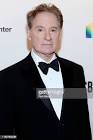 South Africa actor/actress Kevin Kline