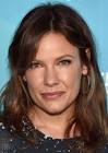 South Africa actor/actress Kiele Sanchez