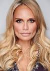 South Africa actor/actress Kristin Chenoweth