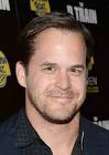 South Africa actor/actress Kyle Bornheimer