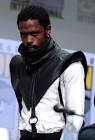 South Africa actor/actress Lakeith Stanfield