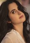 South Africa actor/actress Laura Marano