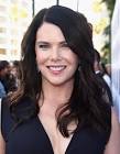 South Africa actor/actress Lauren Graham