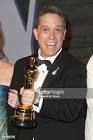 South Africa actor/actress Lee Unkrich