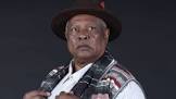 South Africa actor/actress Legend Has It South Africa actor/actress Legend Has It