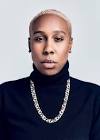 South Africa actor/actress Lena Waithe