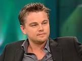 South Africa actor/actress Leonardo