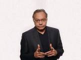 South Africa actor/actress Lewis Black