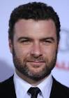 South Africa actor/actress Liev Schreiber