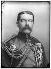 South Africa actor/actress Lord Kitchener