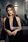 South Africa actor/actress Lucy Hale