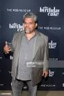 South Africa actor/actress Luis Guzman