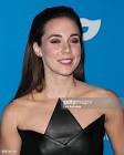 South Africa actor/actress Lyndon Smith