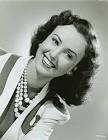 South Africa actor/actress Margaret Lindsay