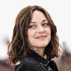 South Africa actor/actress Marion Cotillard