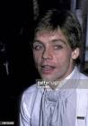 South Africa actor/actress Mark Hamill