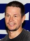 South Africa actor/actress Mark Wahlberg