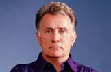 South Africa actor/actress Martin Sheen