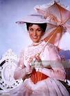 South Africa actor/actress Mary Poppins