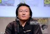 South Africa actor/actress Masi Oka