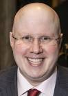South Africa actor/actress Matt Lucas South Africa actor/actress Matt Lucas
