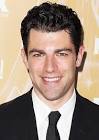 South Africa actor/actress Max Greenfield