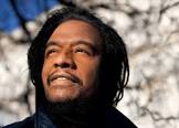 South Africa actor/actress Maxi Priest