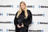 Nollywood actor/actress Meghan Trainor Nollywood actor/actress Meghan Trainor