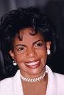 South Africa actor/actress Melba Moore