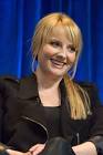 South Africa actor/actress Melissa Rauch